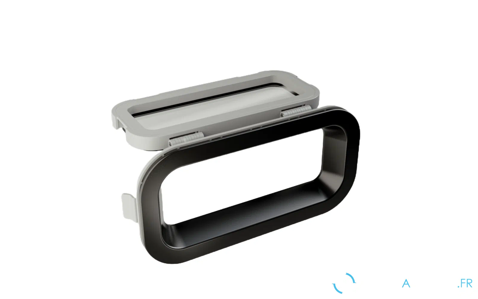 slider 0 TOPwindows hublot