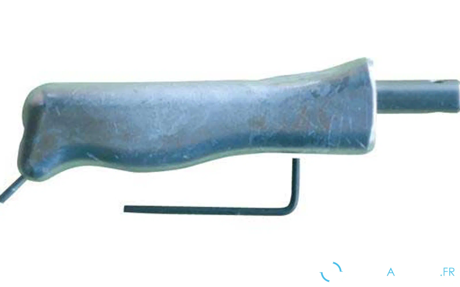 slider 0 Tire-joint pour caoutchouc de fenêtre