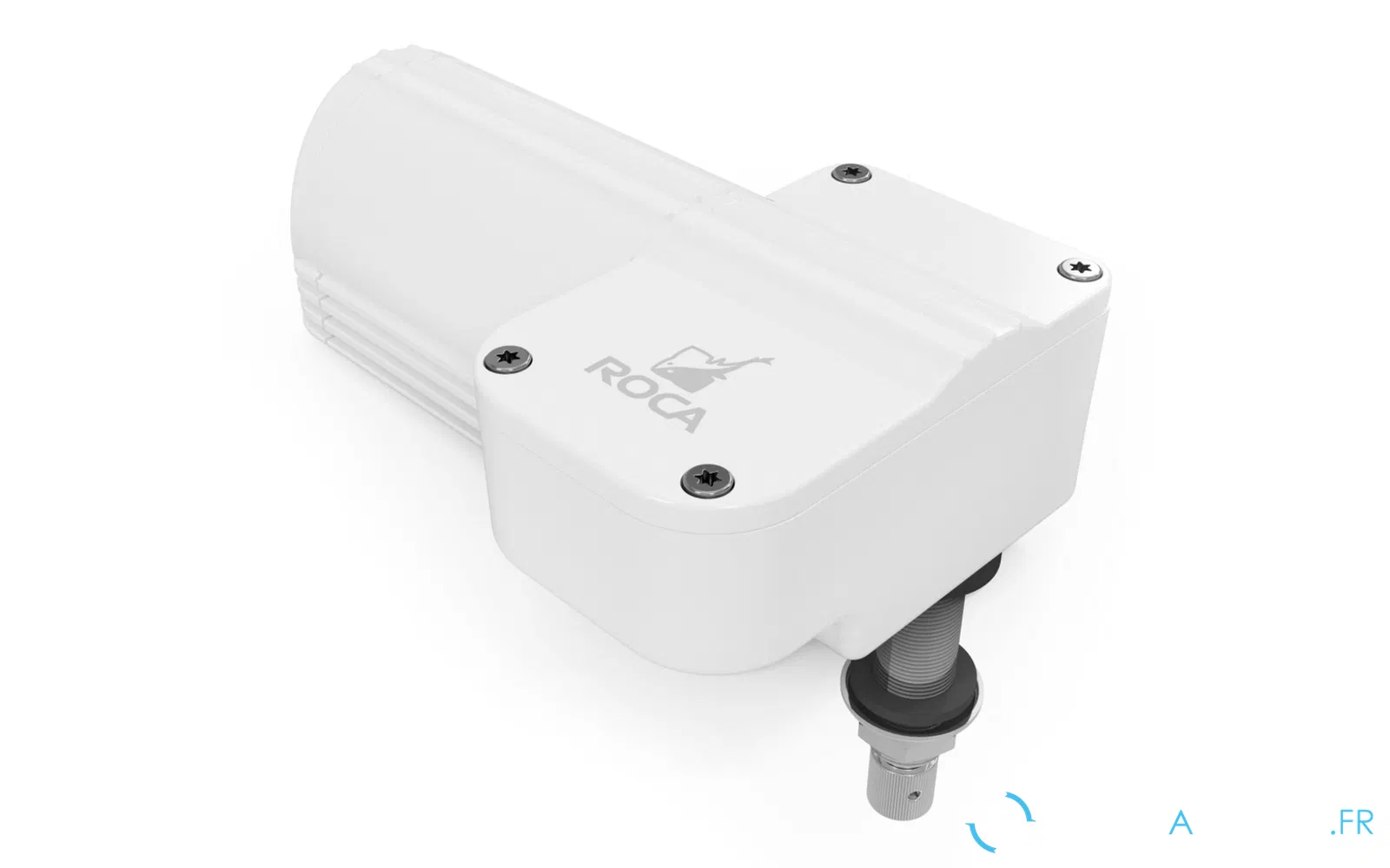 slider 0 Essuie-glace W12