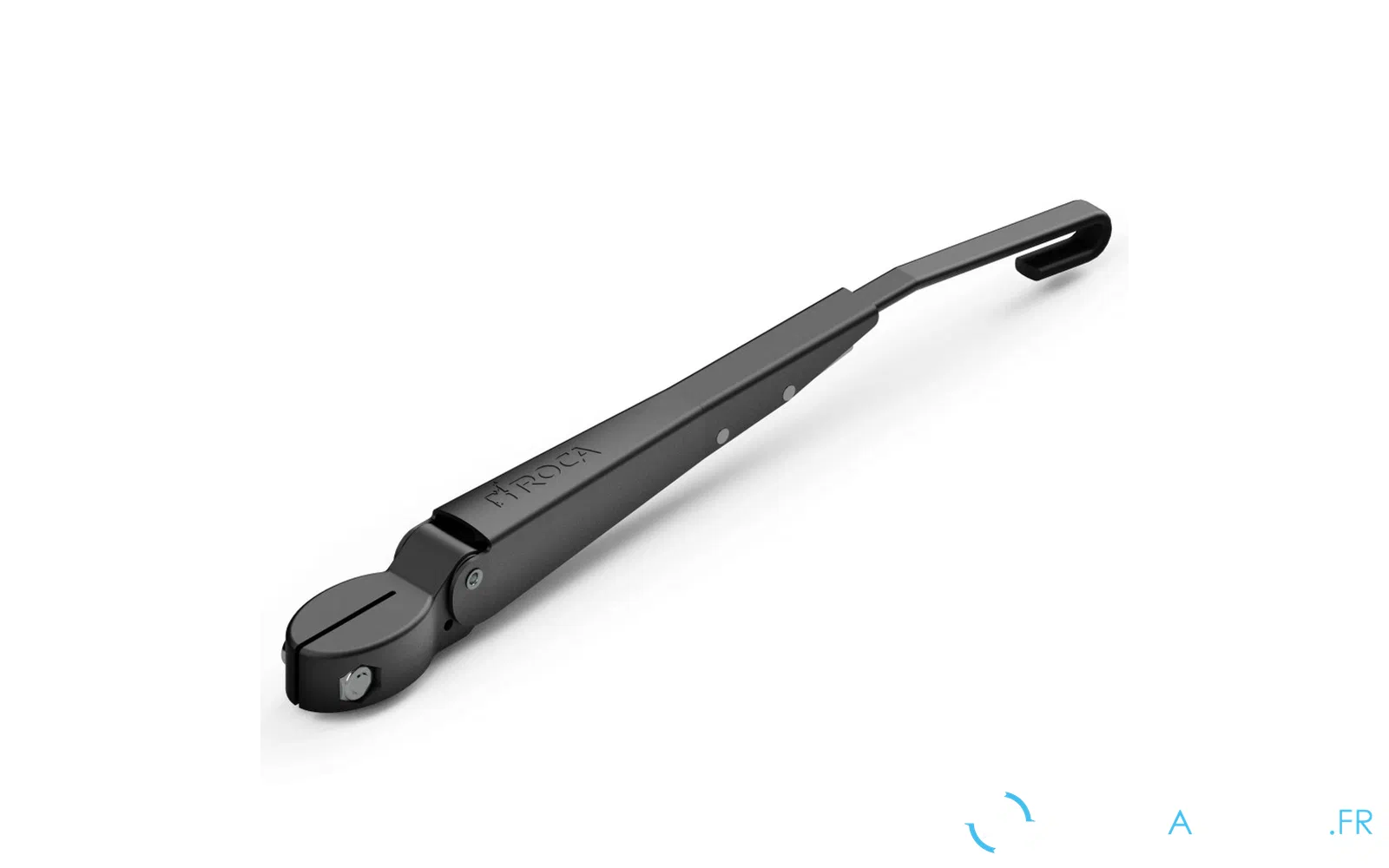 slider 0 Bras d’essuie-glace