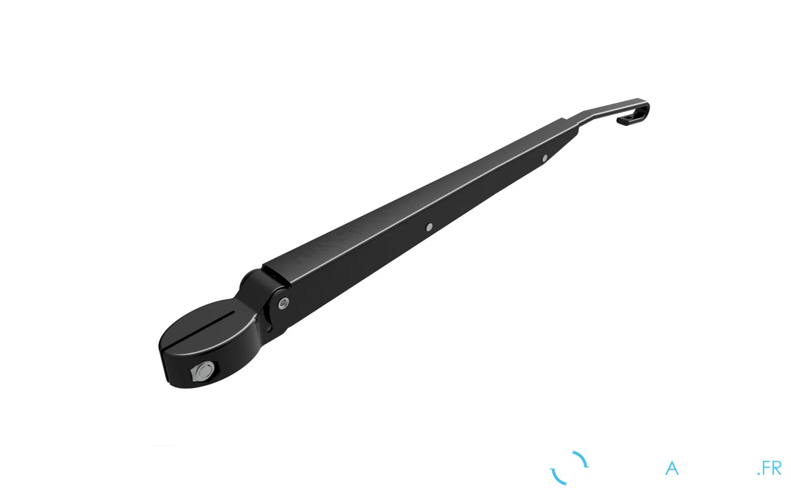 slider 0 Bras d’essuie-glace