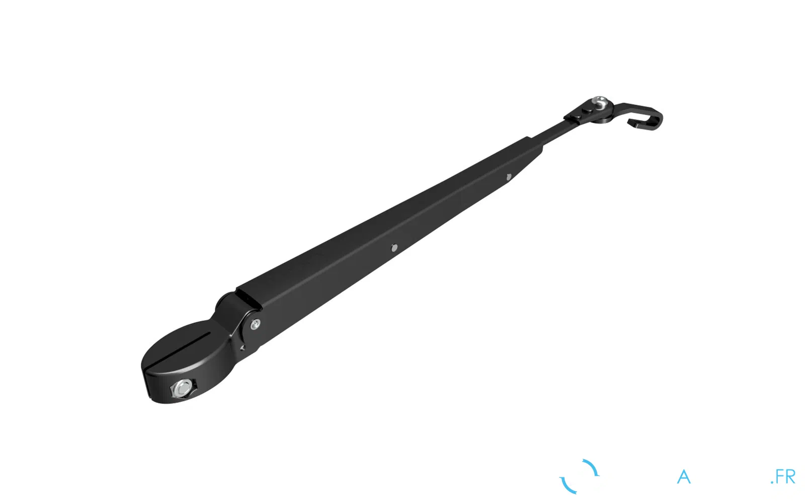 slider 0 Bras d’essuie-glace
