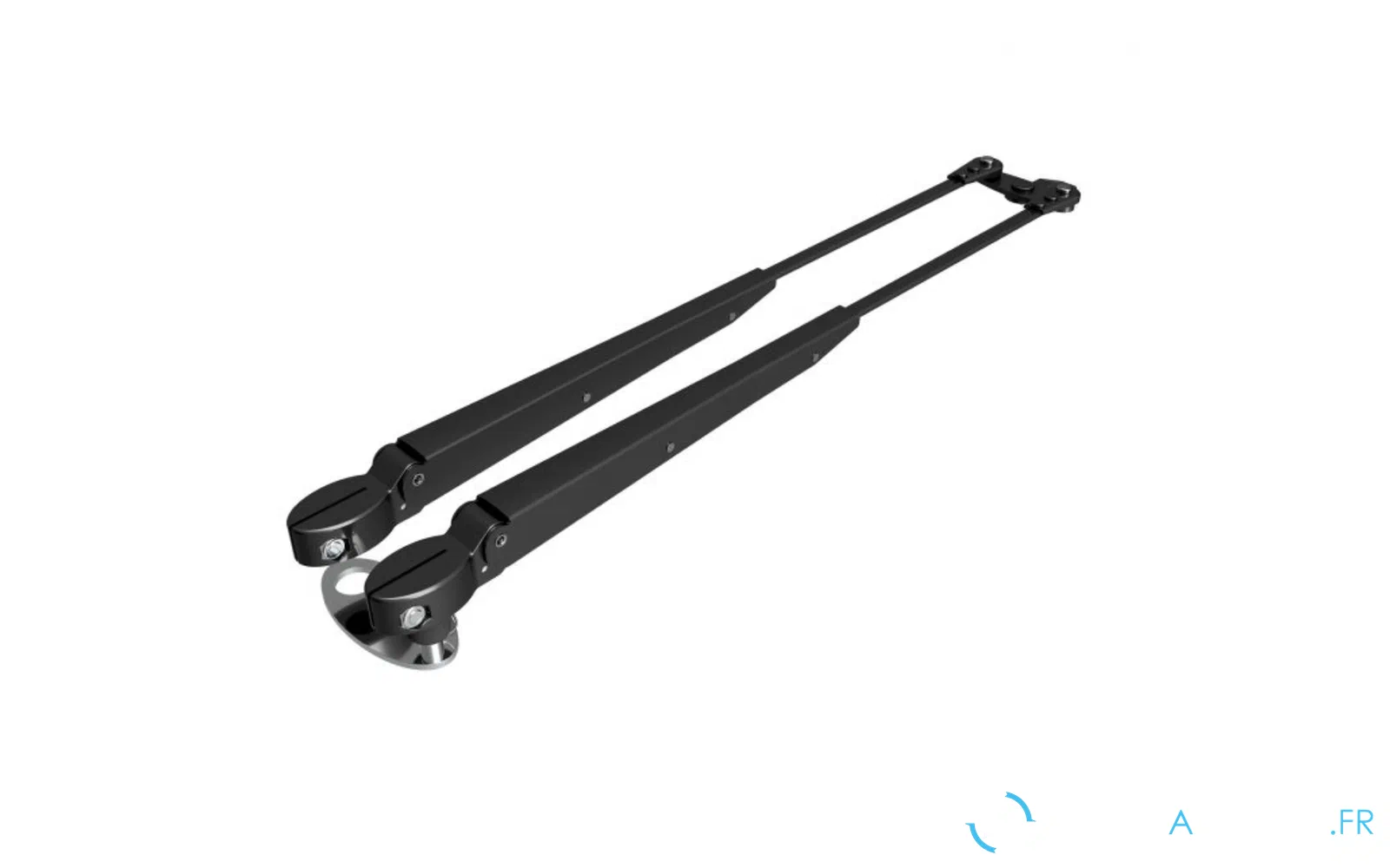 slider 0 Bras d’essuie-glace