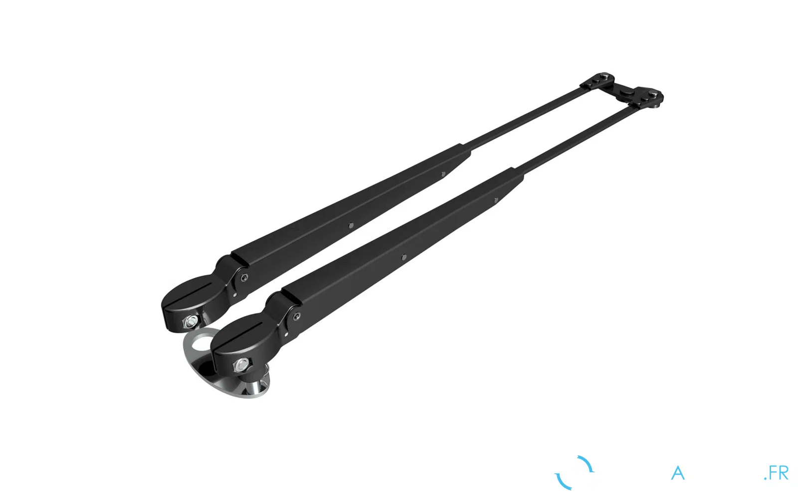 slider 0 Bras d’essuie-glace