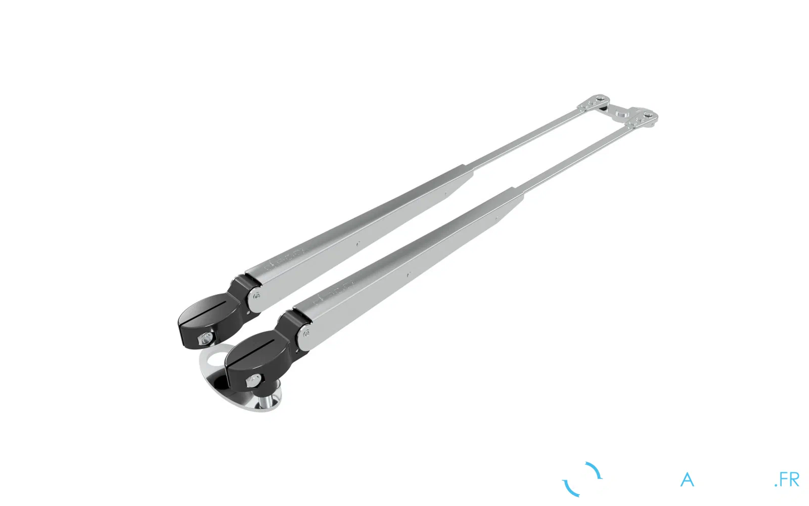 slider 0 Bras d’essuie-glace