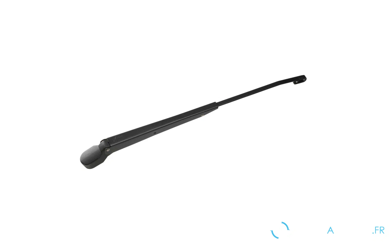 slider 0 Bras d’essuie-glace