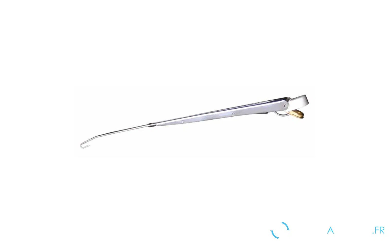 slider 0 Bras d’essuie-glace