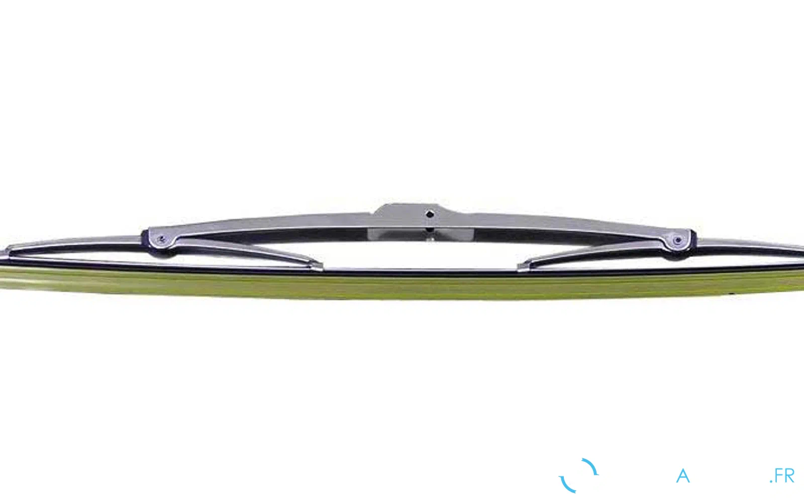 slider 0 Balai d’essuie-glace pour bras télescopique
