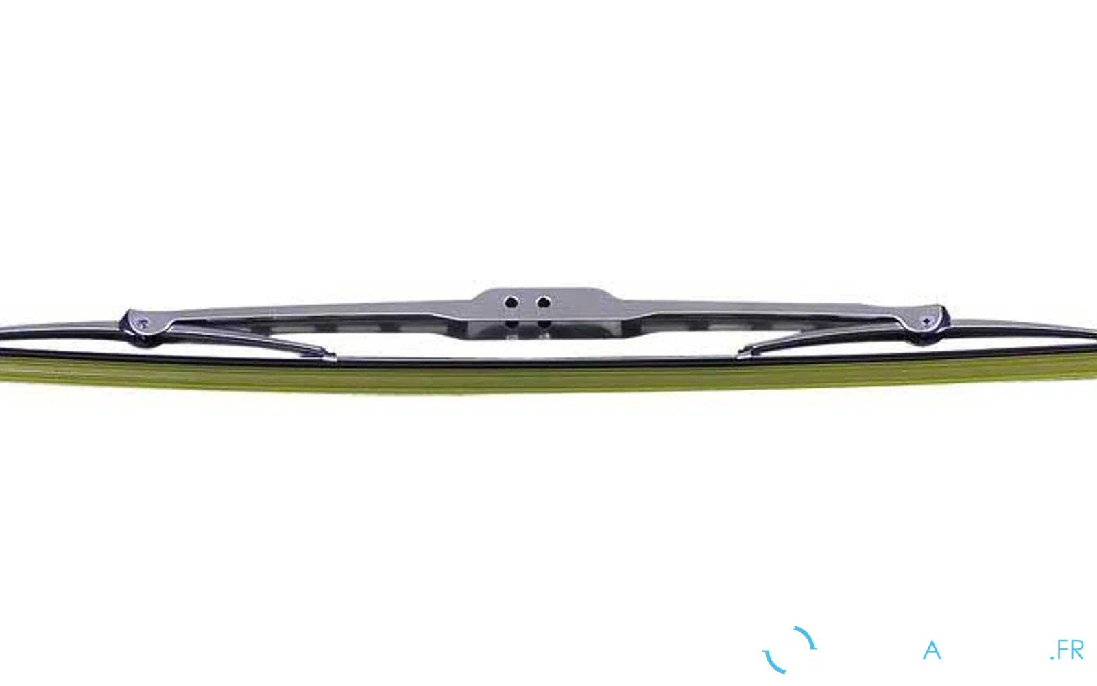 slider 0 Balai d’essuie-glace pour bras télescopique