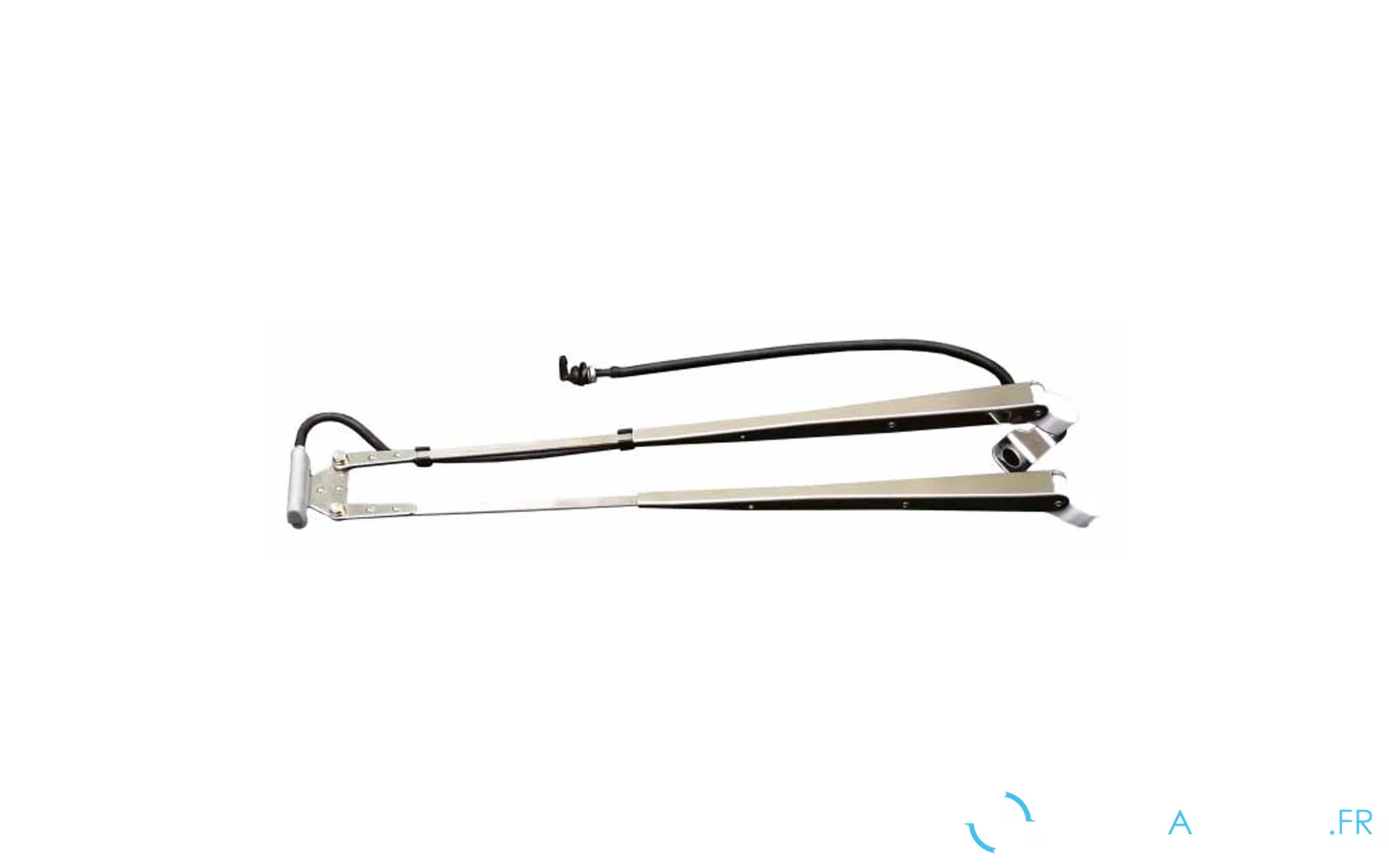 slider 0 Bras d’essuie-glace