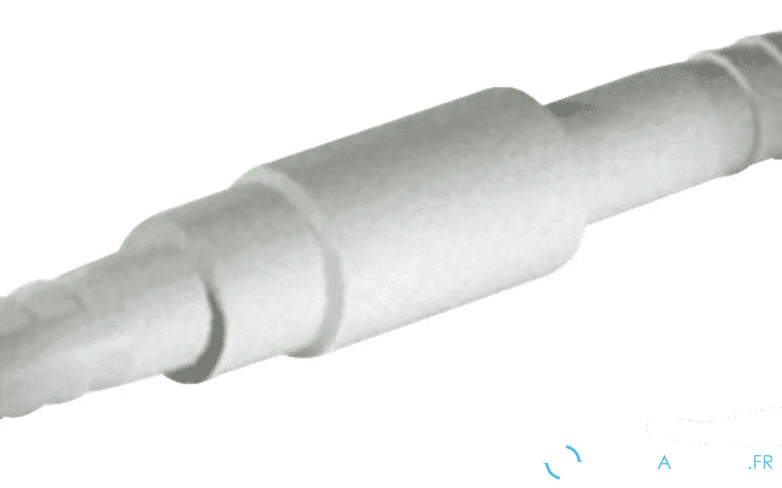 slider 0 Clapet anti-retour pour lave-glace d’essuie-glace