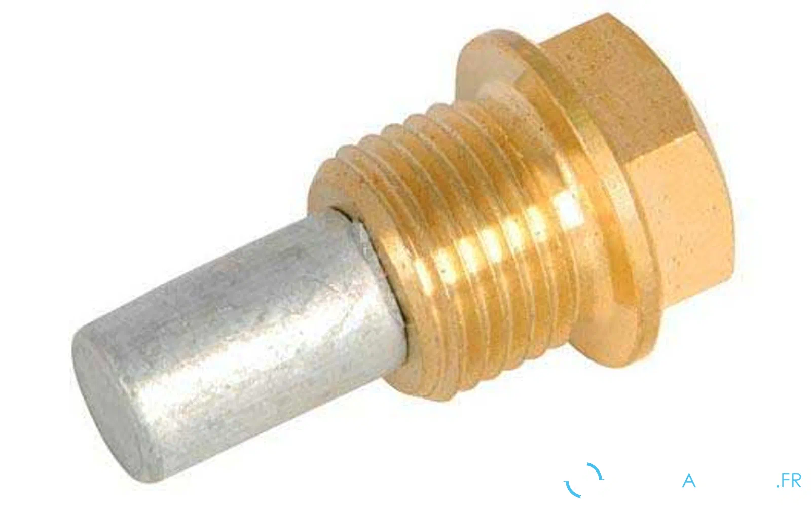 slider 0 Anode Nanni