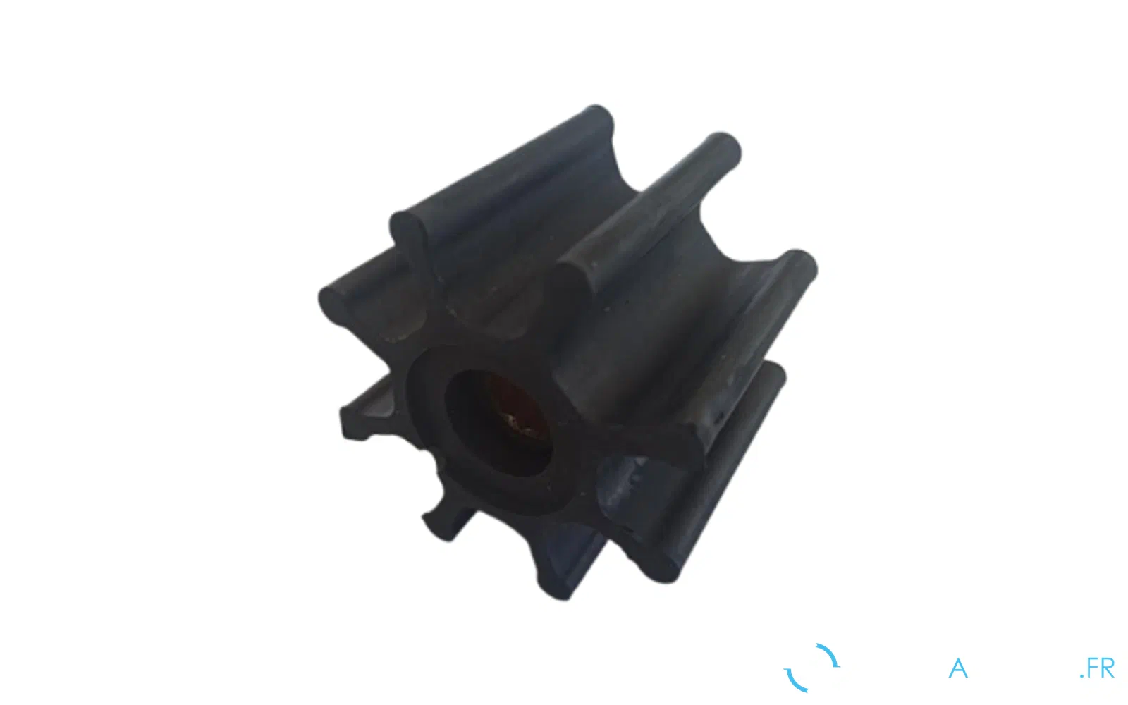 slider 0 impeller Nanni