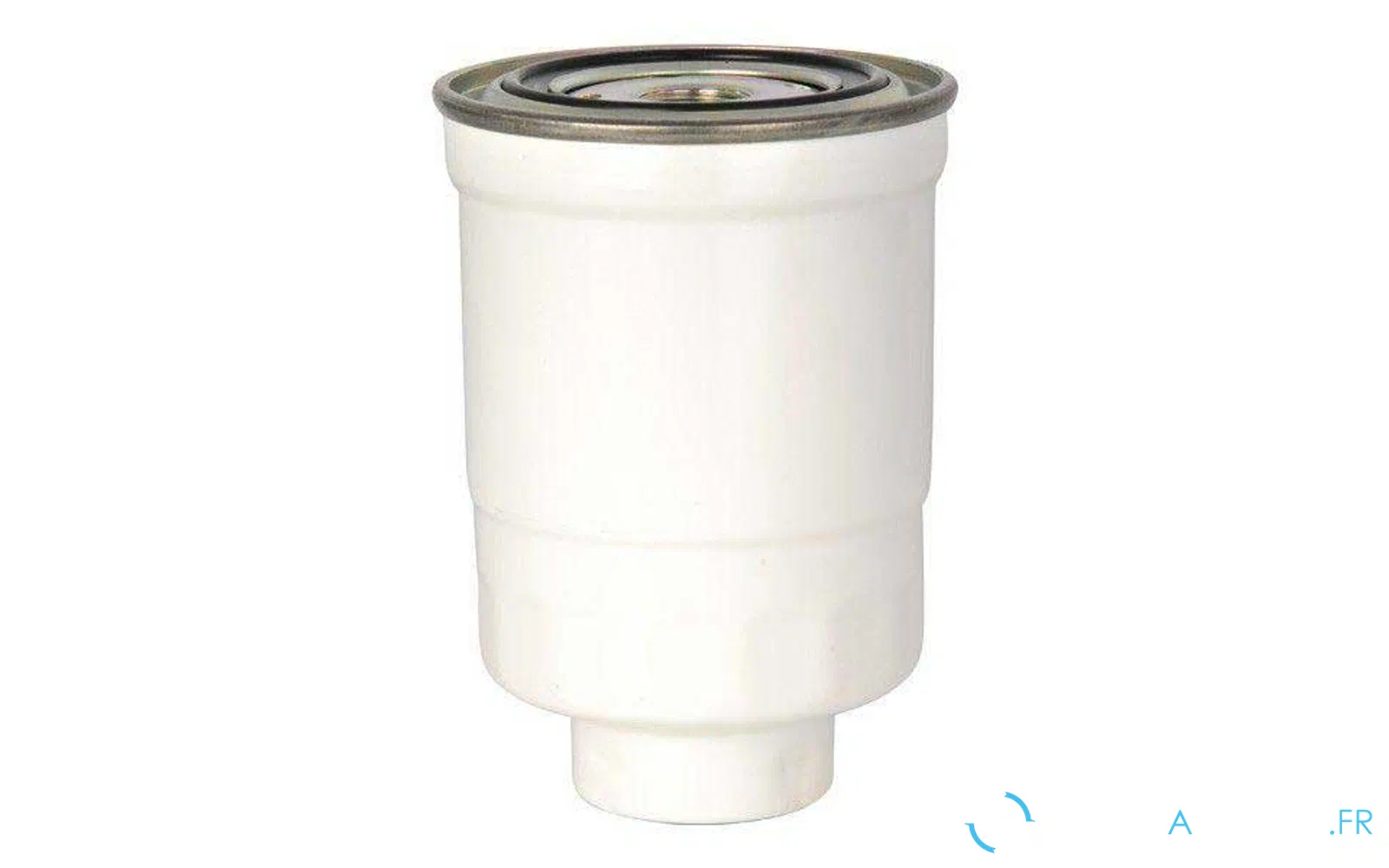 slider 0 Filtre à carburant Nanni