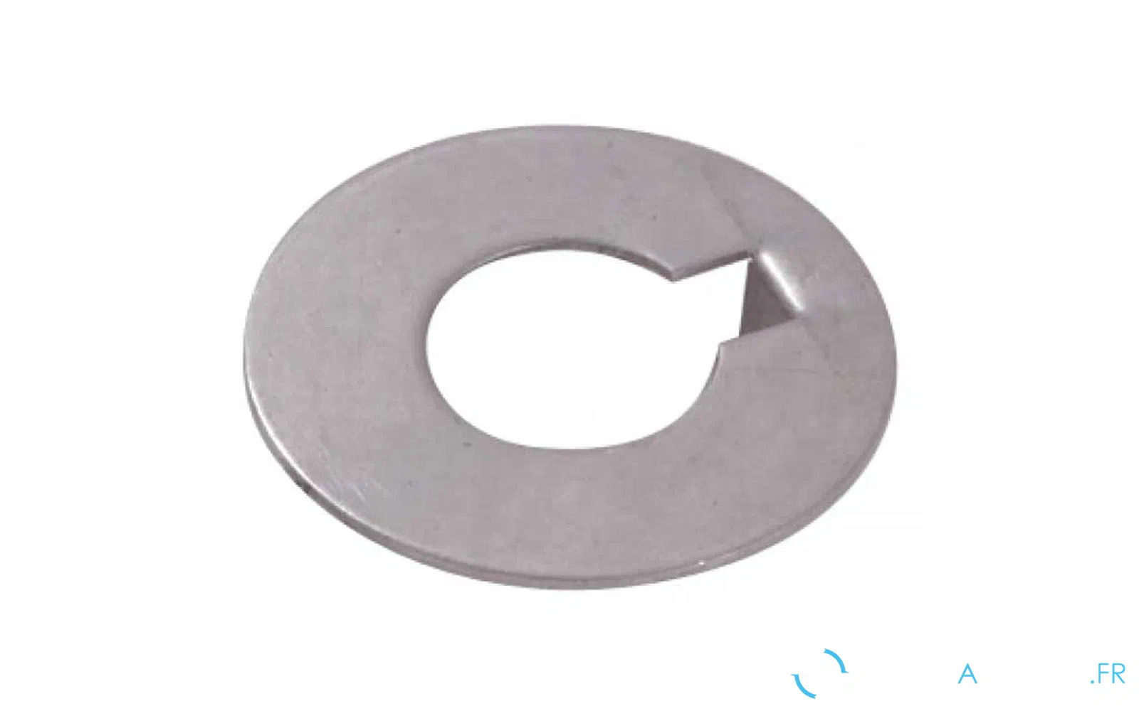 slider 0 Tecnoseal plaque de blocage