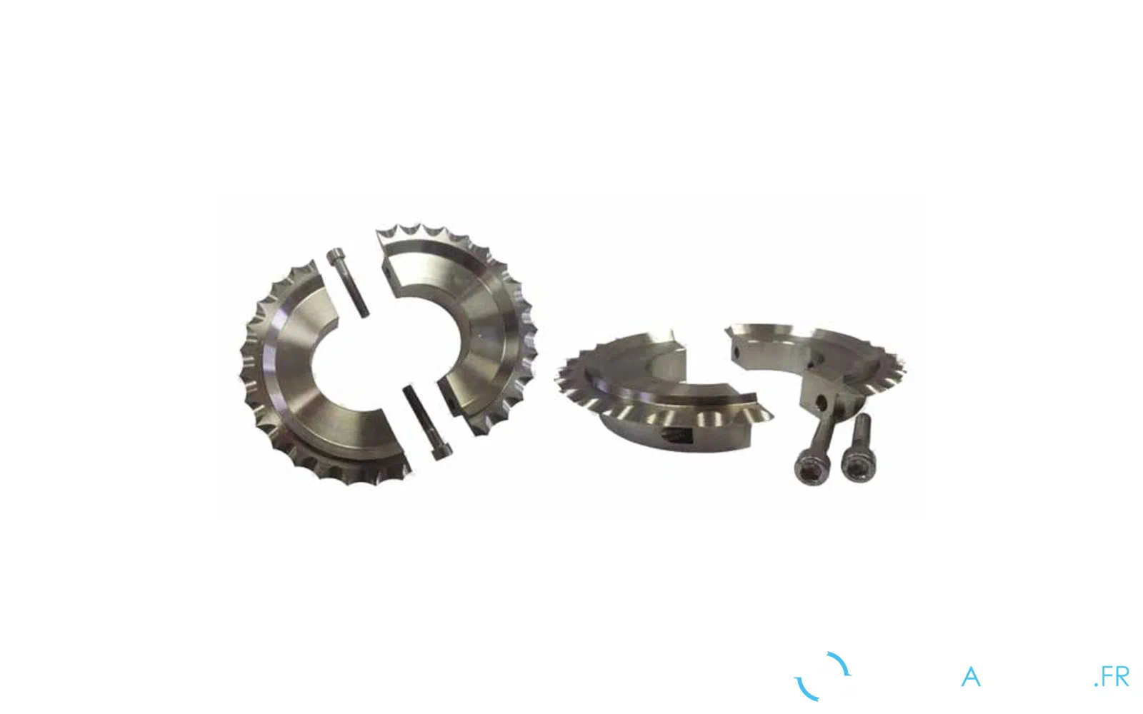 slider 0 Coupe-amarres