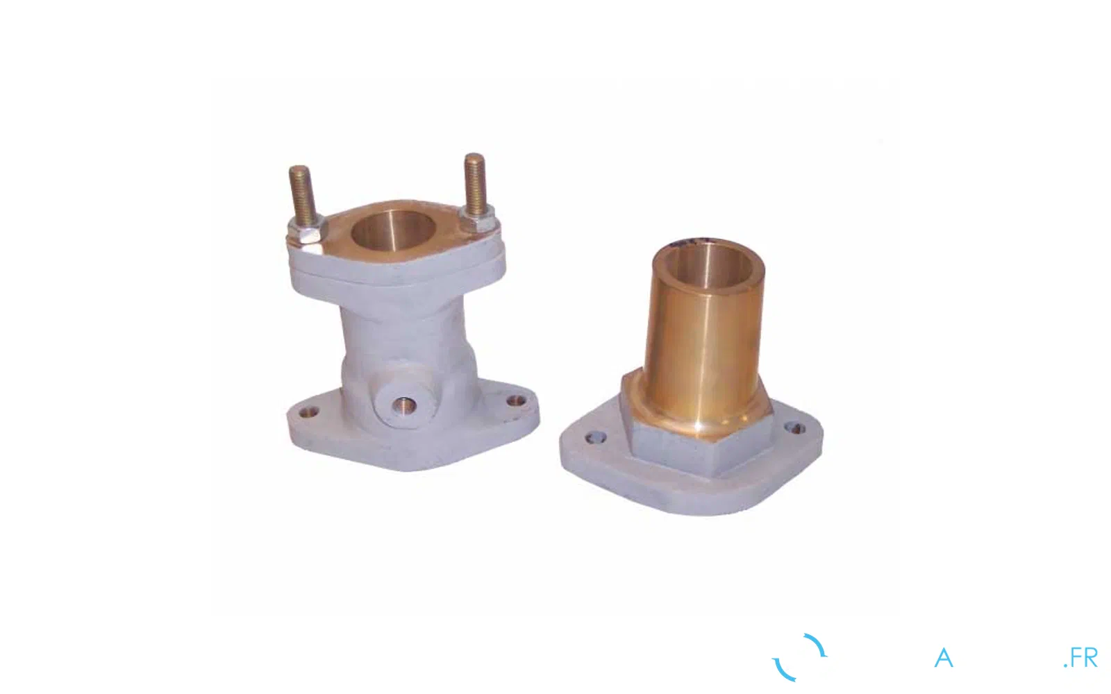 slider 0 Palier intérieur normal