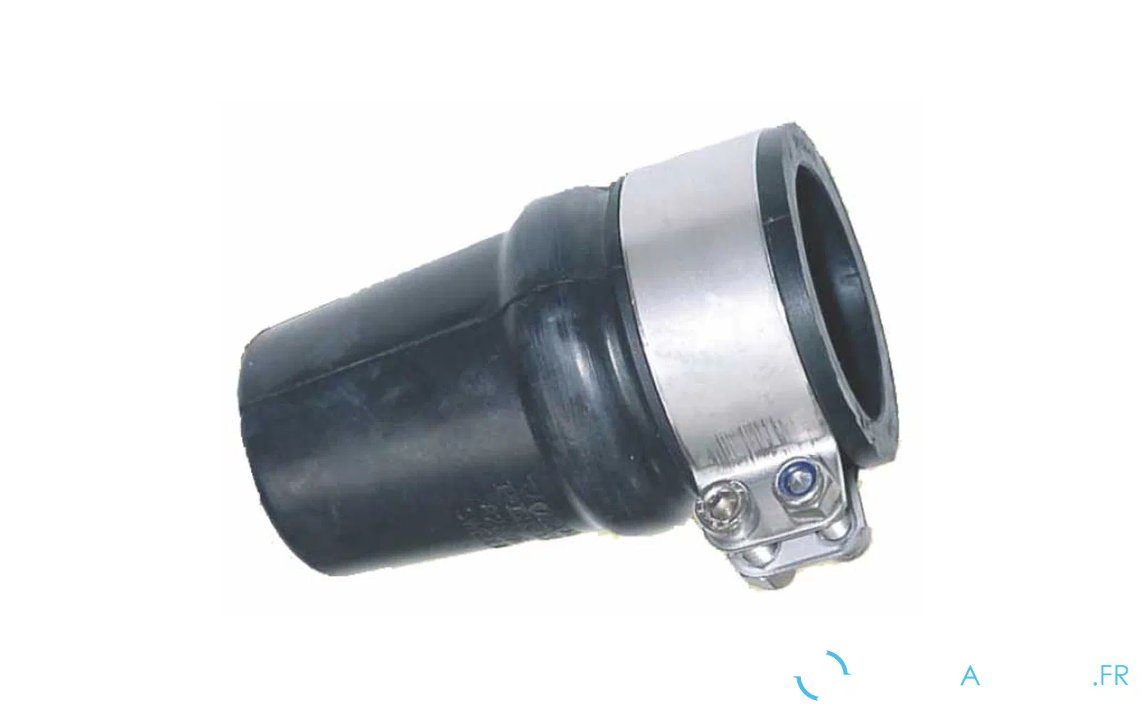 slider 0 graisse d’étanchéité Volvo (tube)