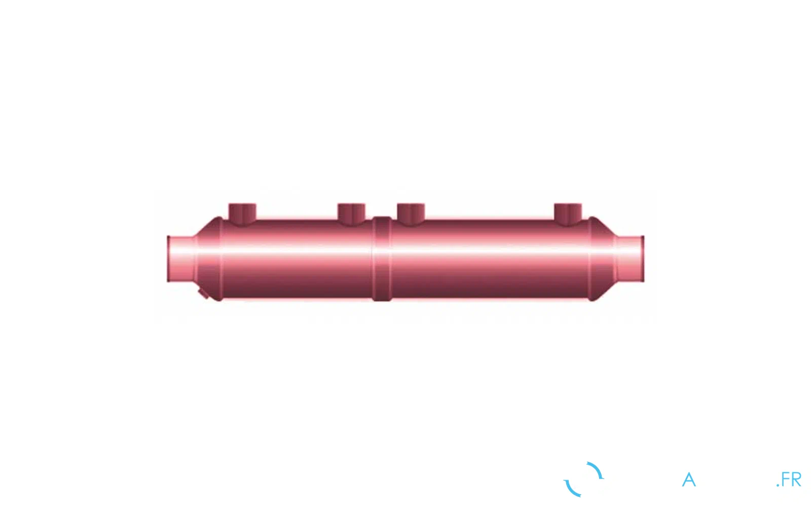 slider 0 Refroidisseur d'huile 7