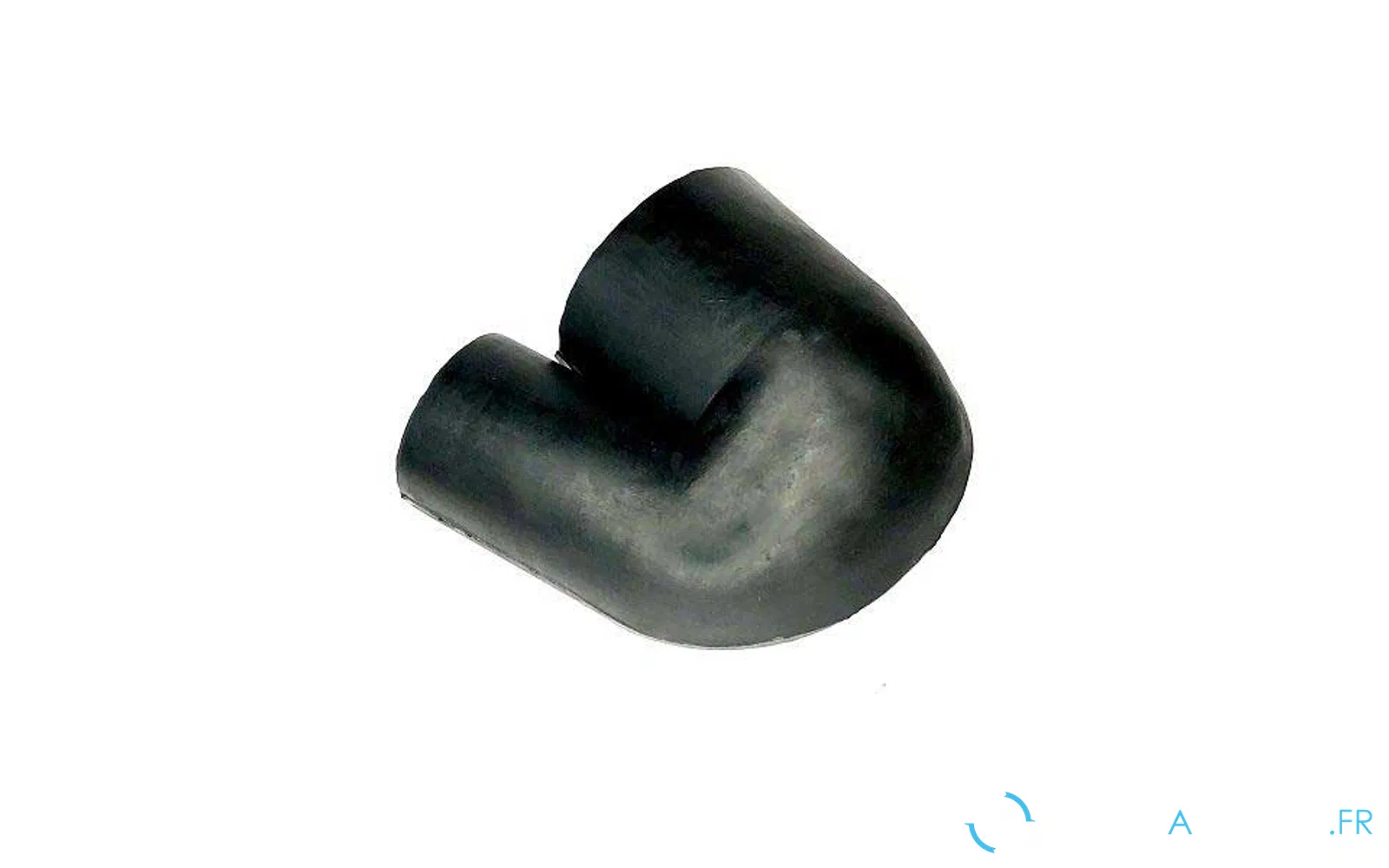 slider 0 Coude de thermostat Peugeot