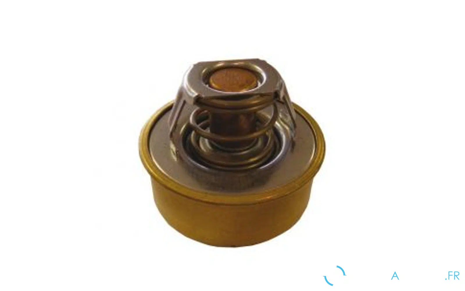 slider 0 Thermostat Peugeot P4.21