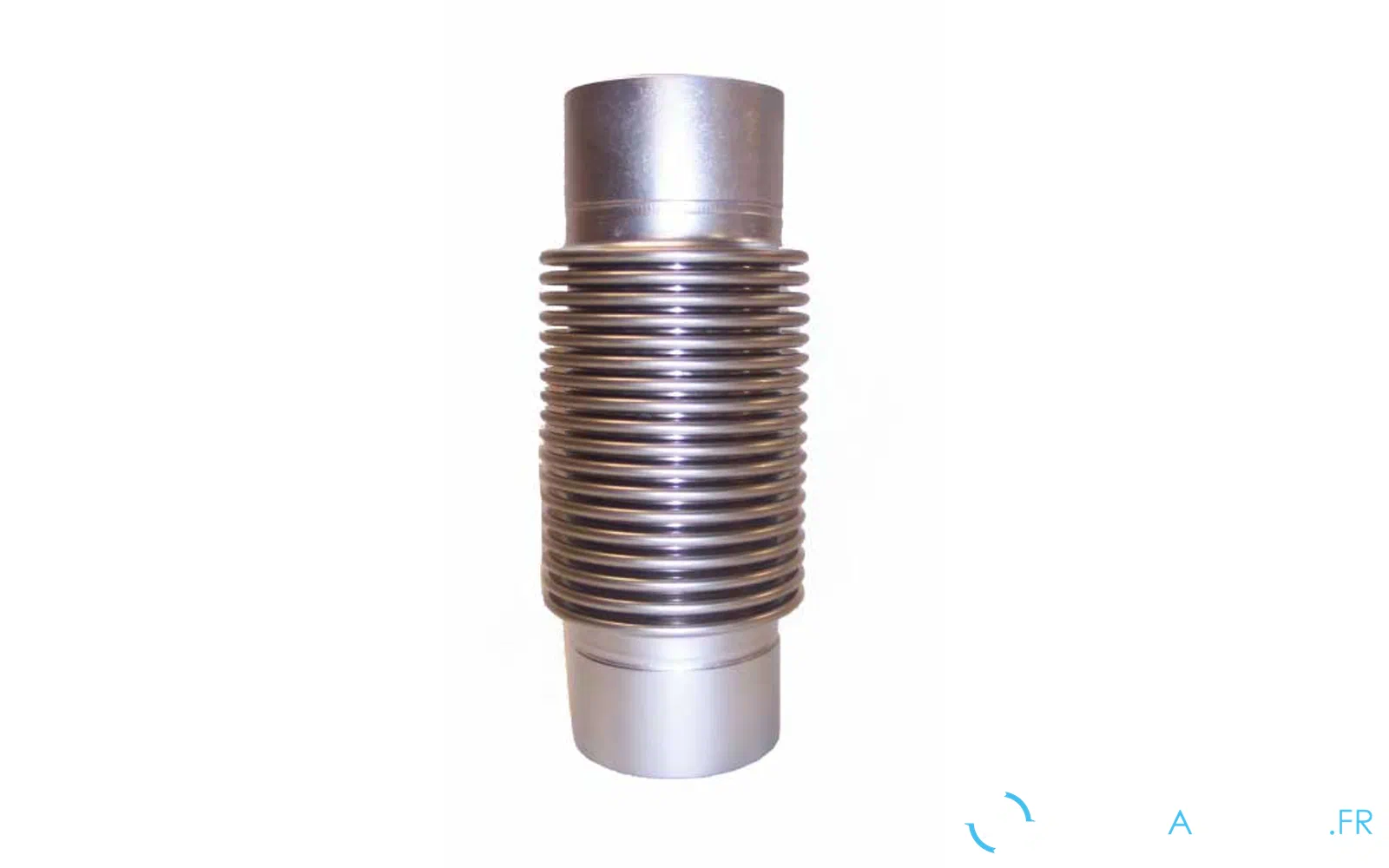 slider 0 vase d'expansion