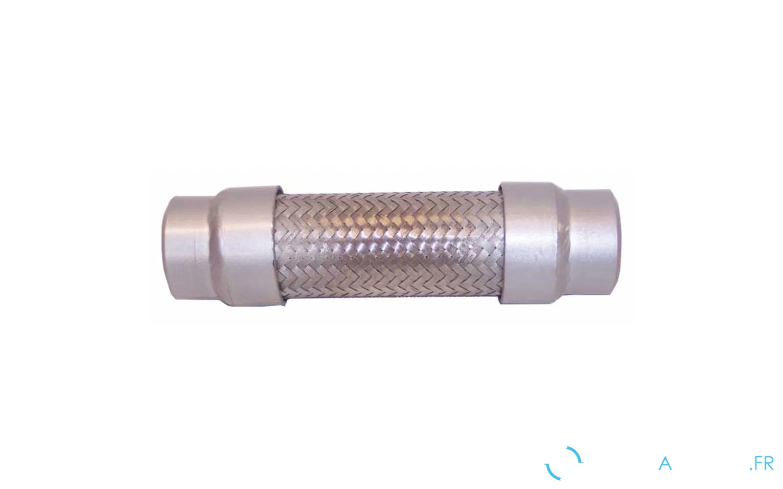 slider 0 Compensateur tressé