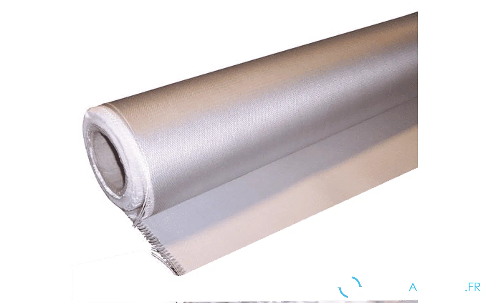 slider 0 Tissu de verre type 440 G1 par m²