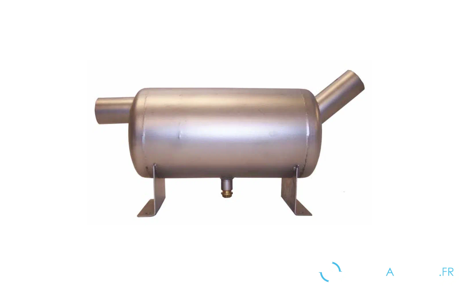 slider 0 Waterlock