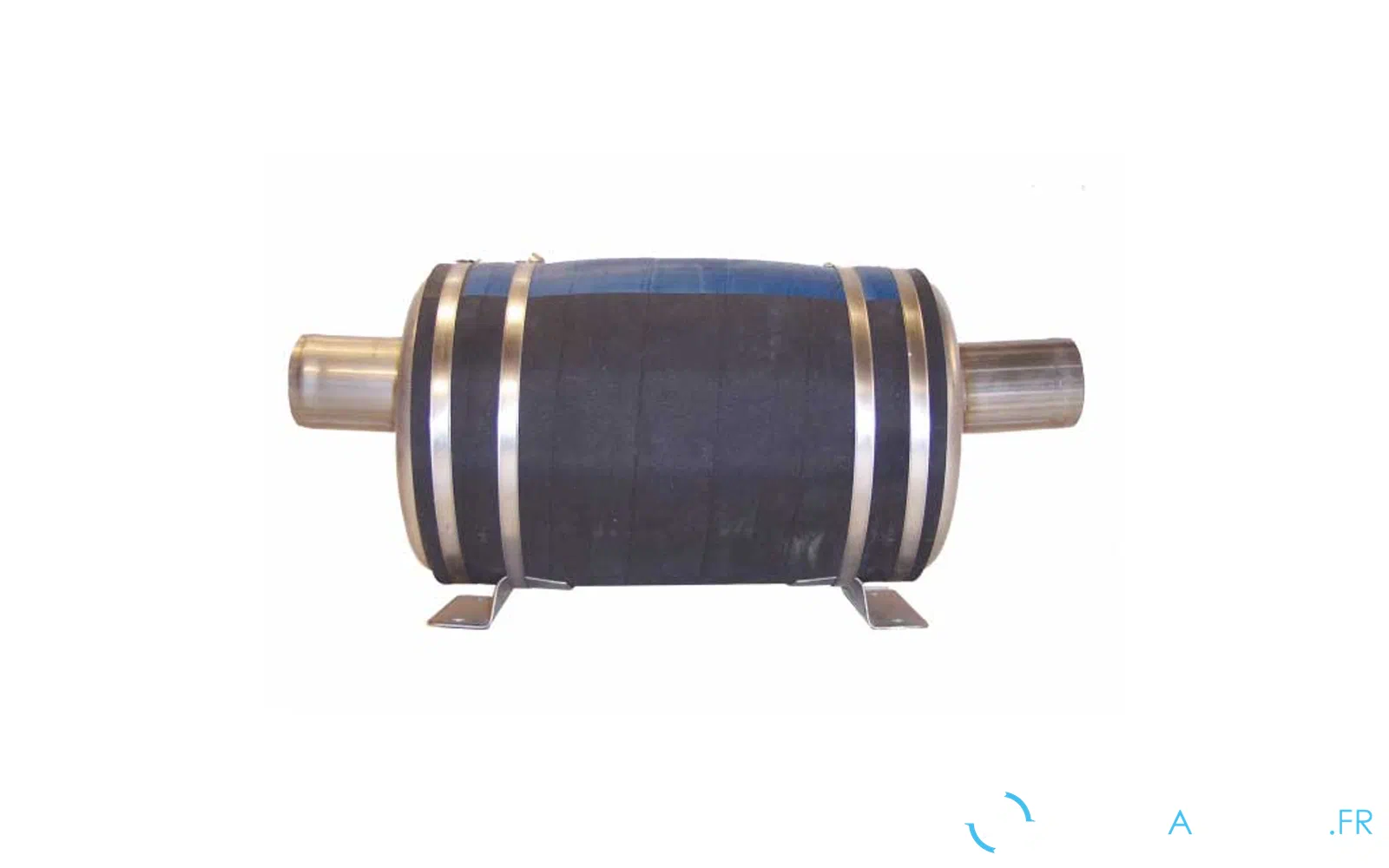 slider 0 Waterlock 5,0 l - TYPE A