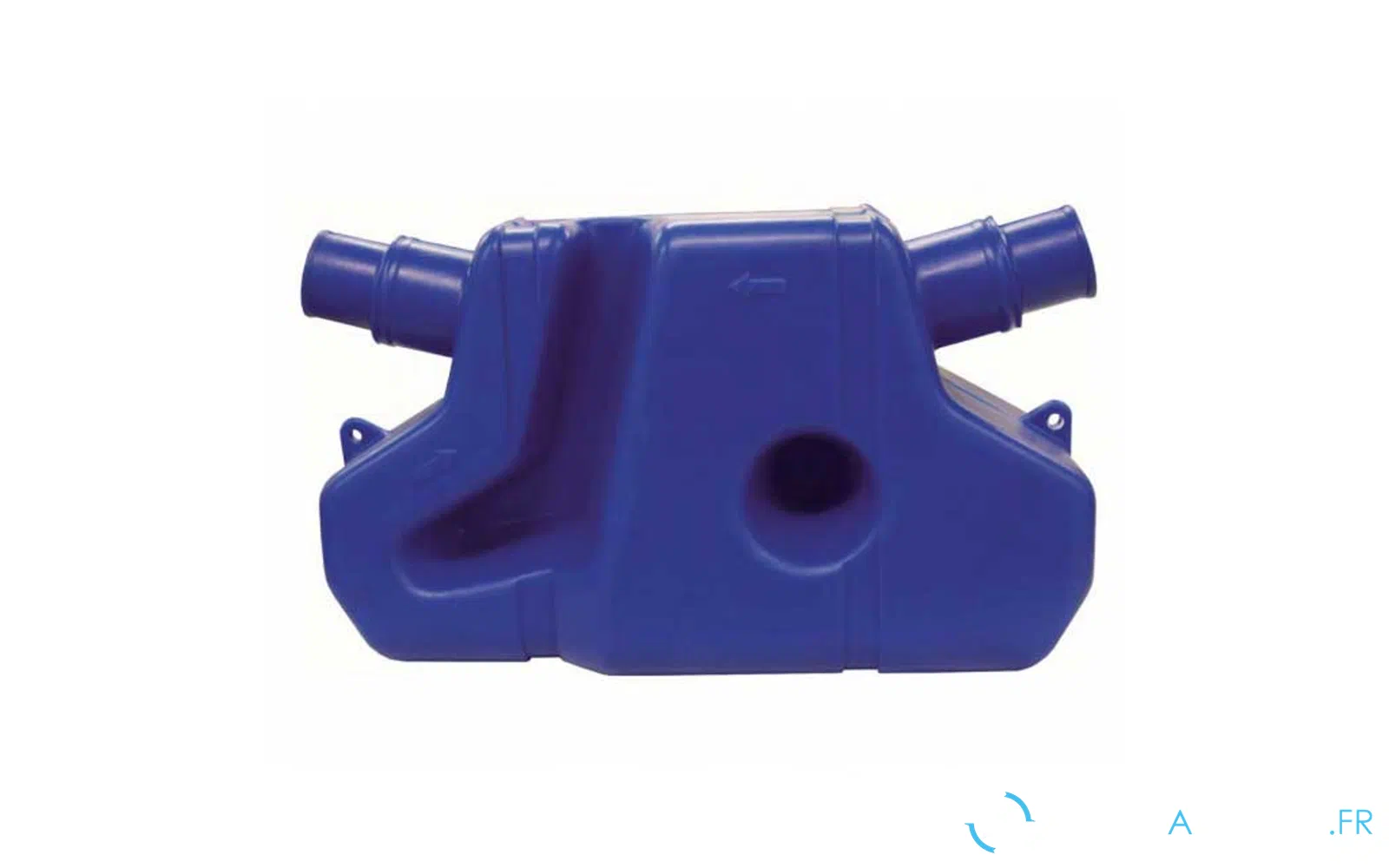 slider 0 Nanni waterlock