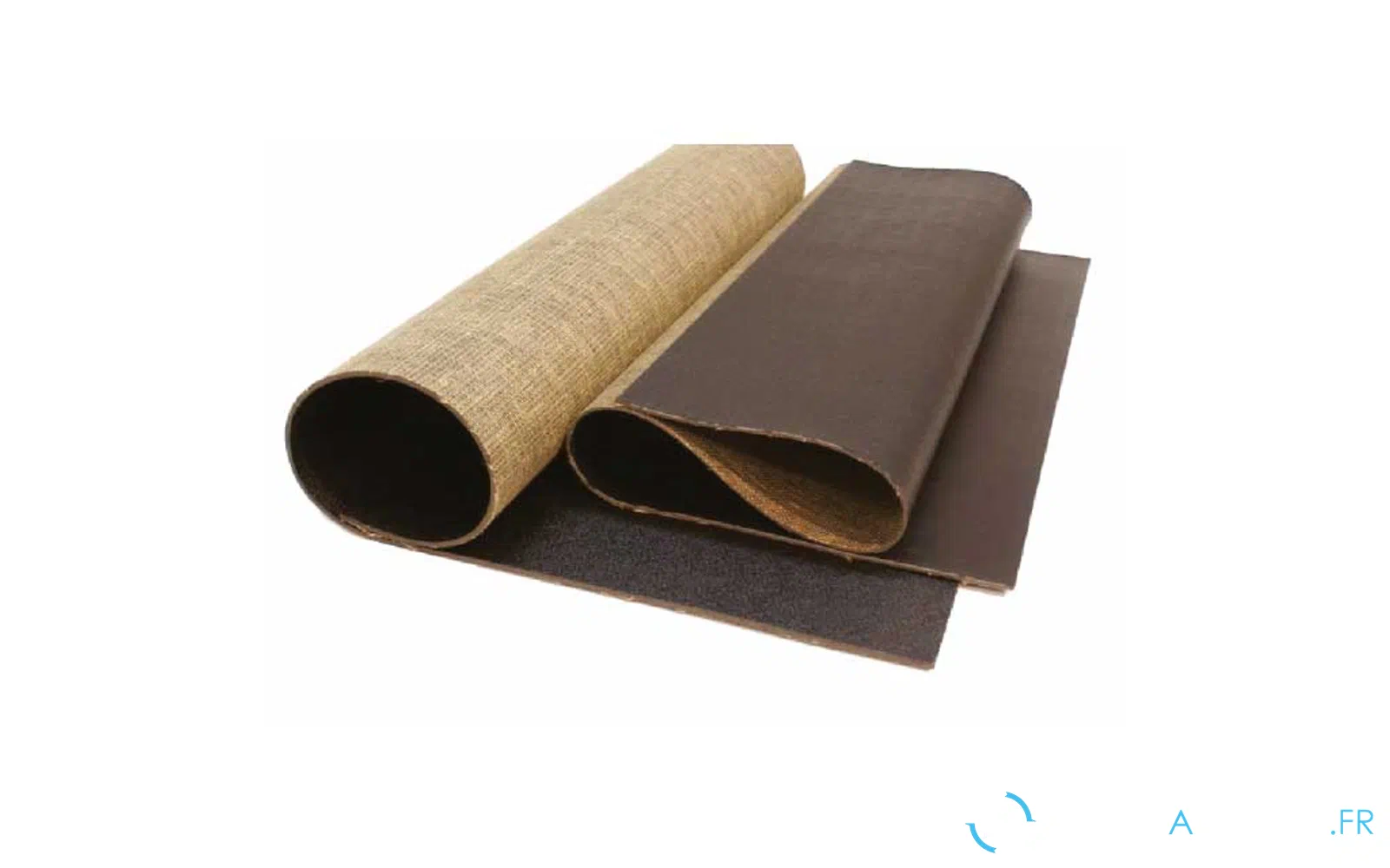 slider 0 Plaque anti-vibrations