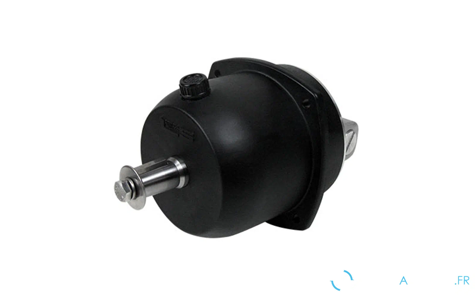 slider 0 Pompe de direction L&S avec clapet anti-retour
