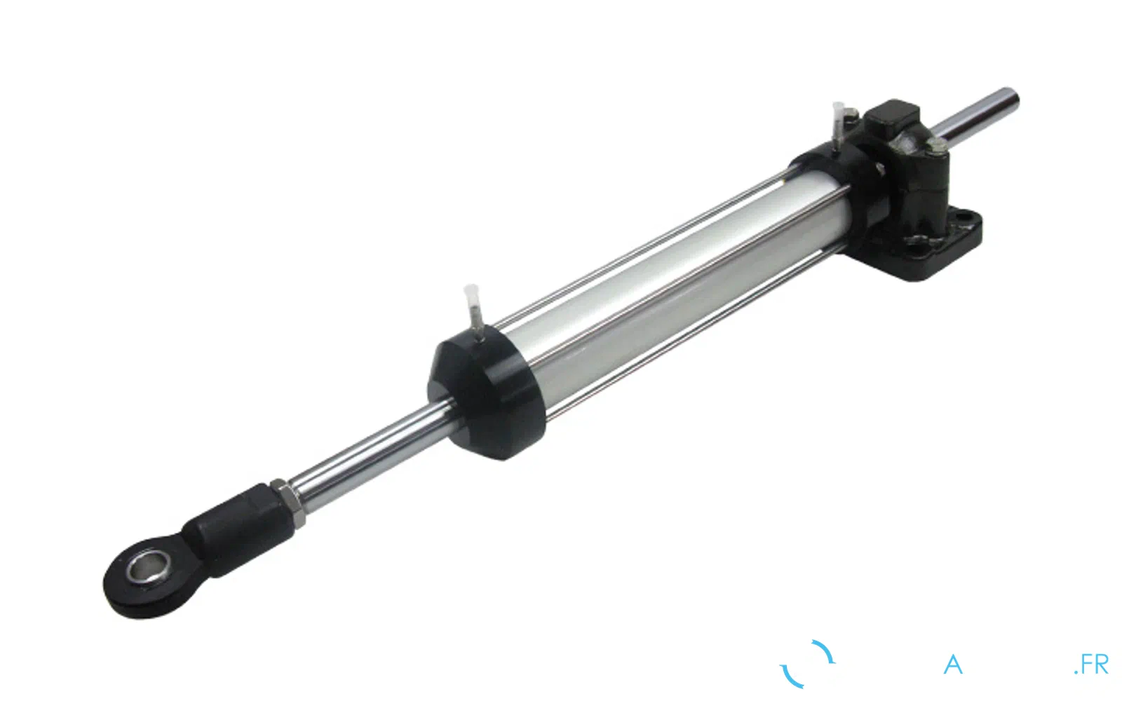 slider 0 Vérin de direction L&S