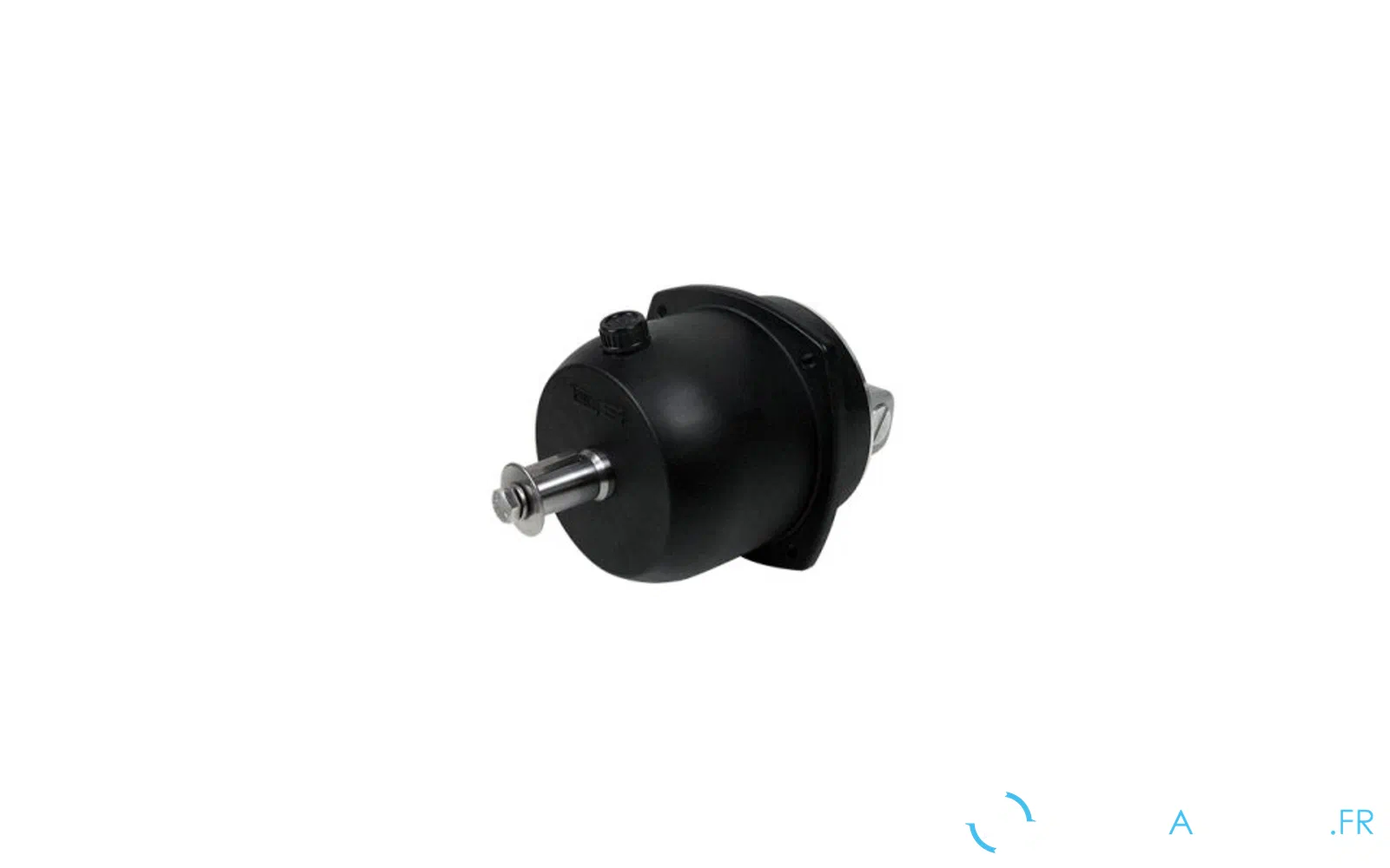 slider 0 Pompe de direction L&S avec clapet anti-retour