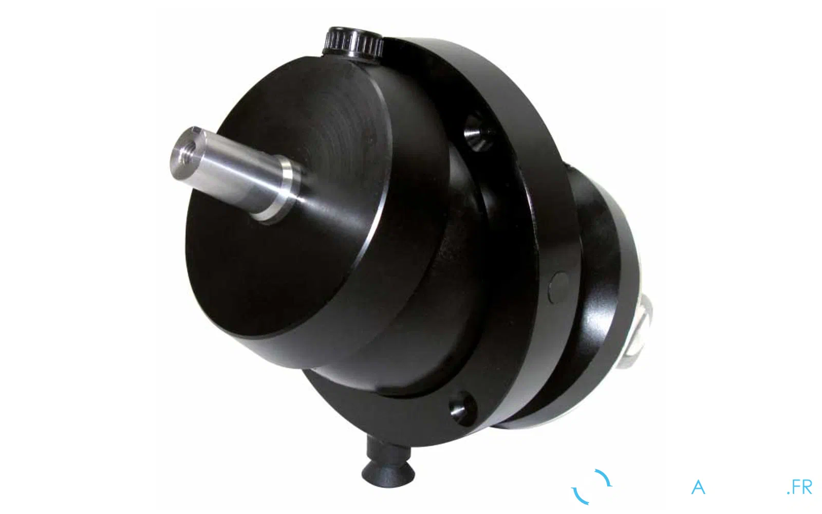 slider 0 Pompe de direction L&S TILT HB 5 + pompe 30cc