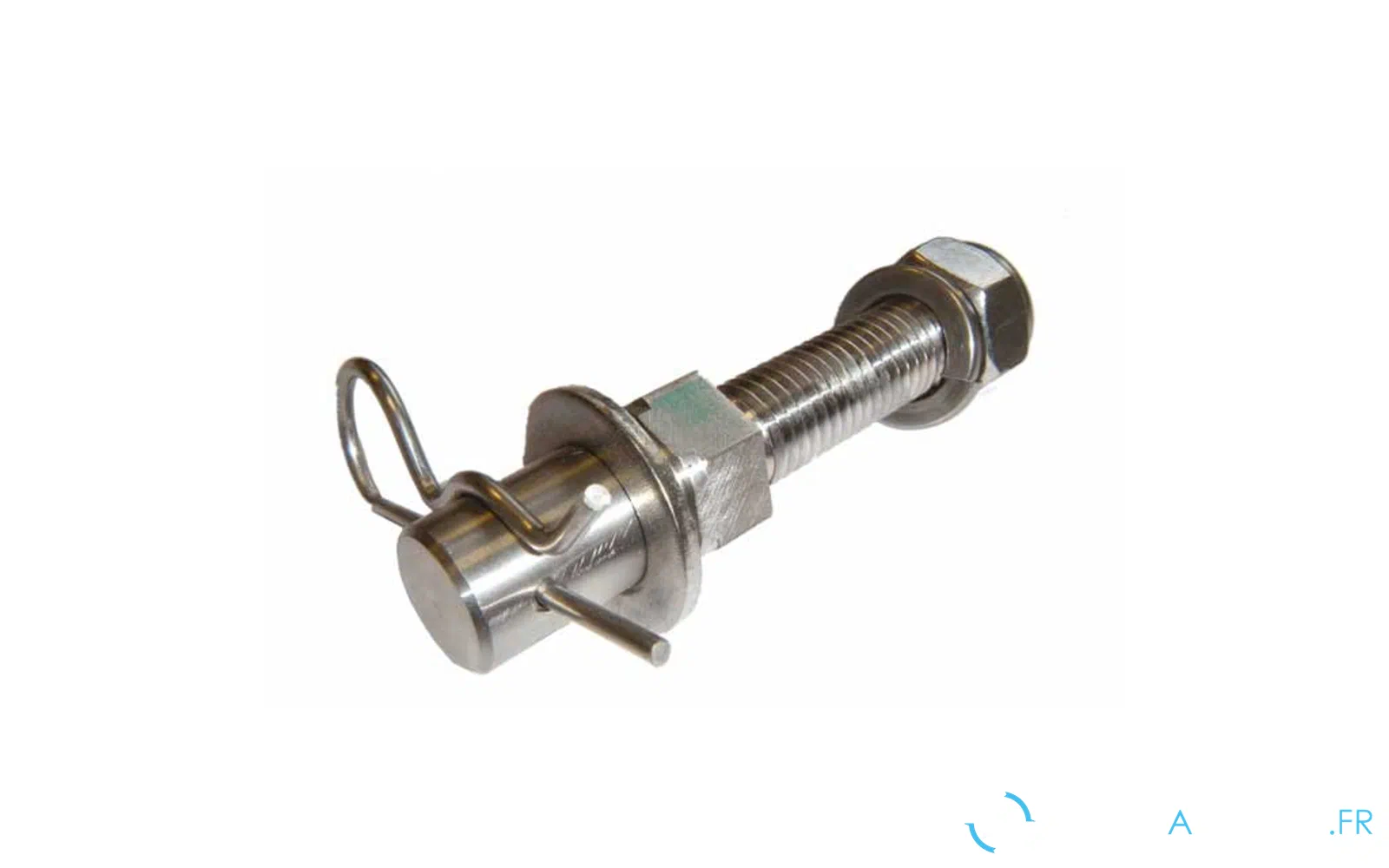 slider 0 Pas boutset