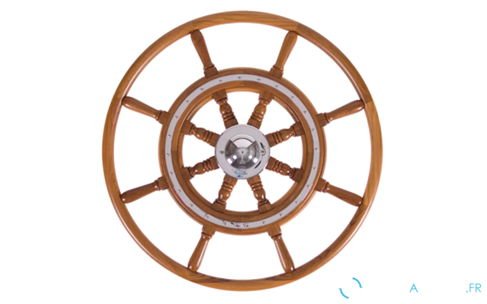 slider 0 Volant