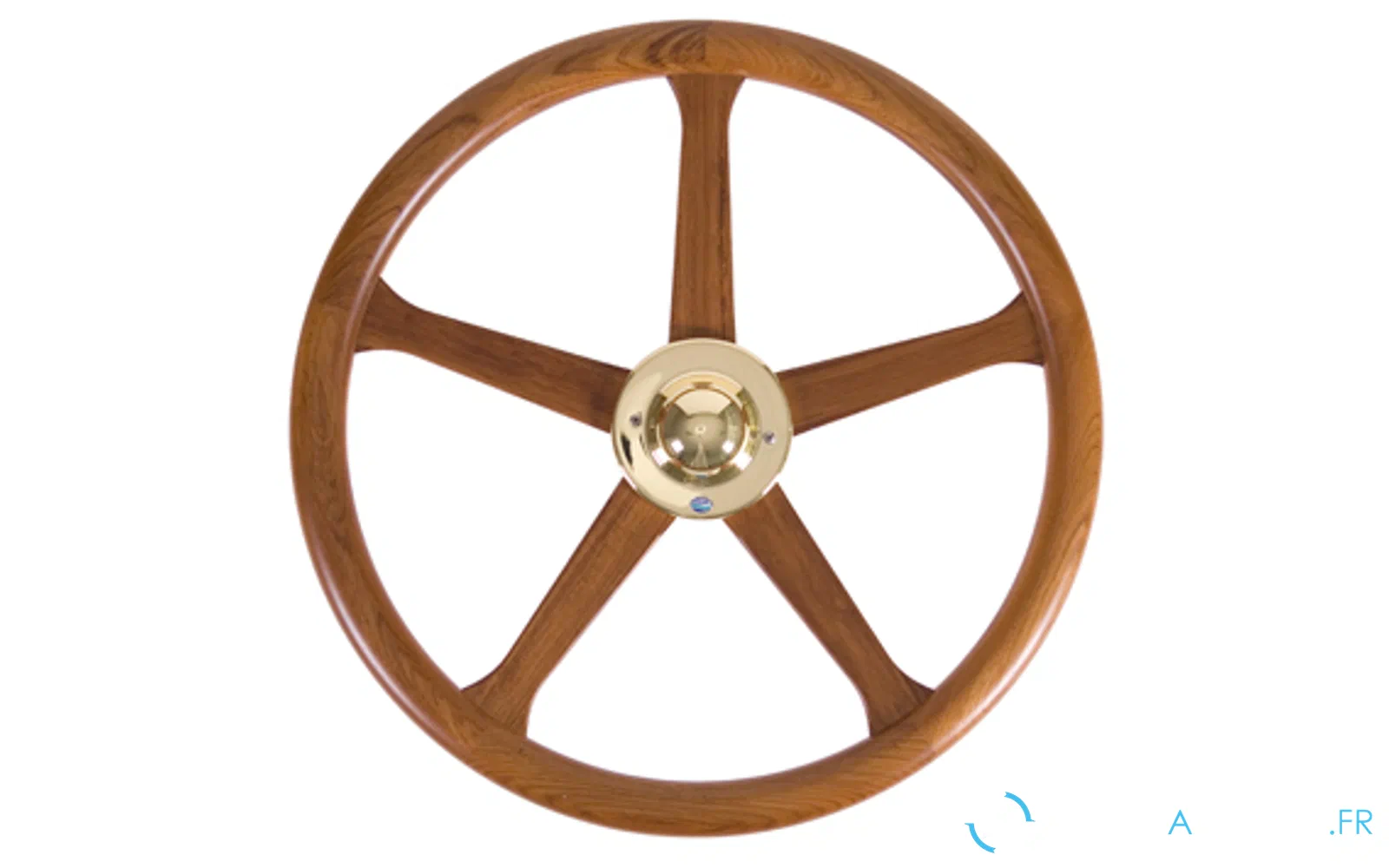 slider 0 Volant