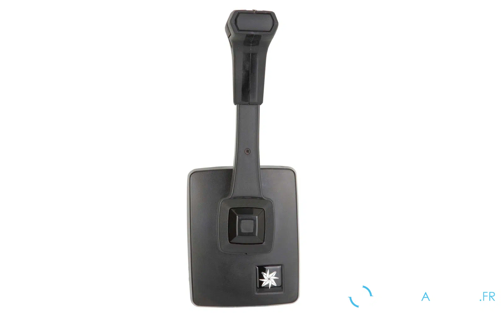 slider 0 Commande latérale Teleflex B700SM pour bateaux à moteur