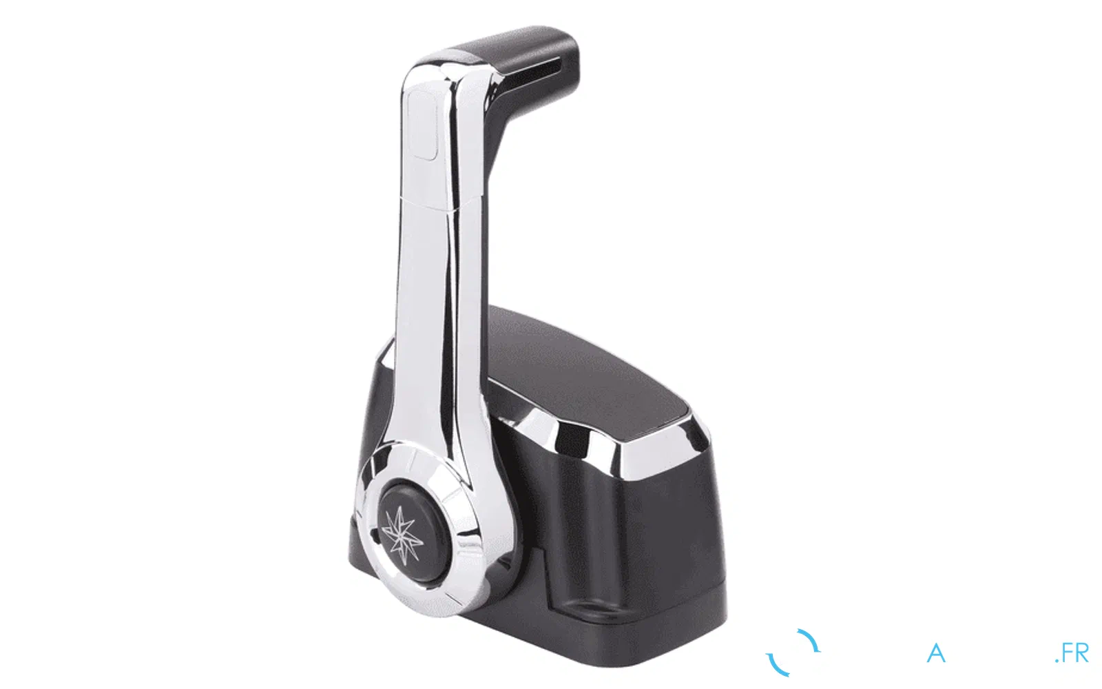 slider 0 Levier Morse type CHX8140P