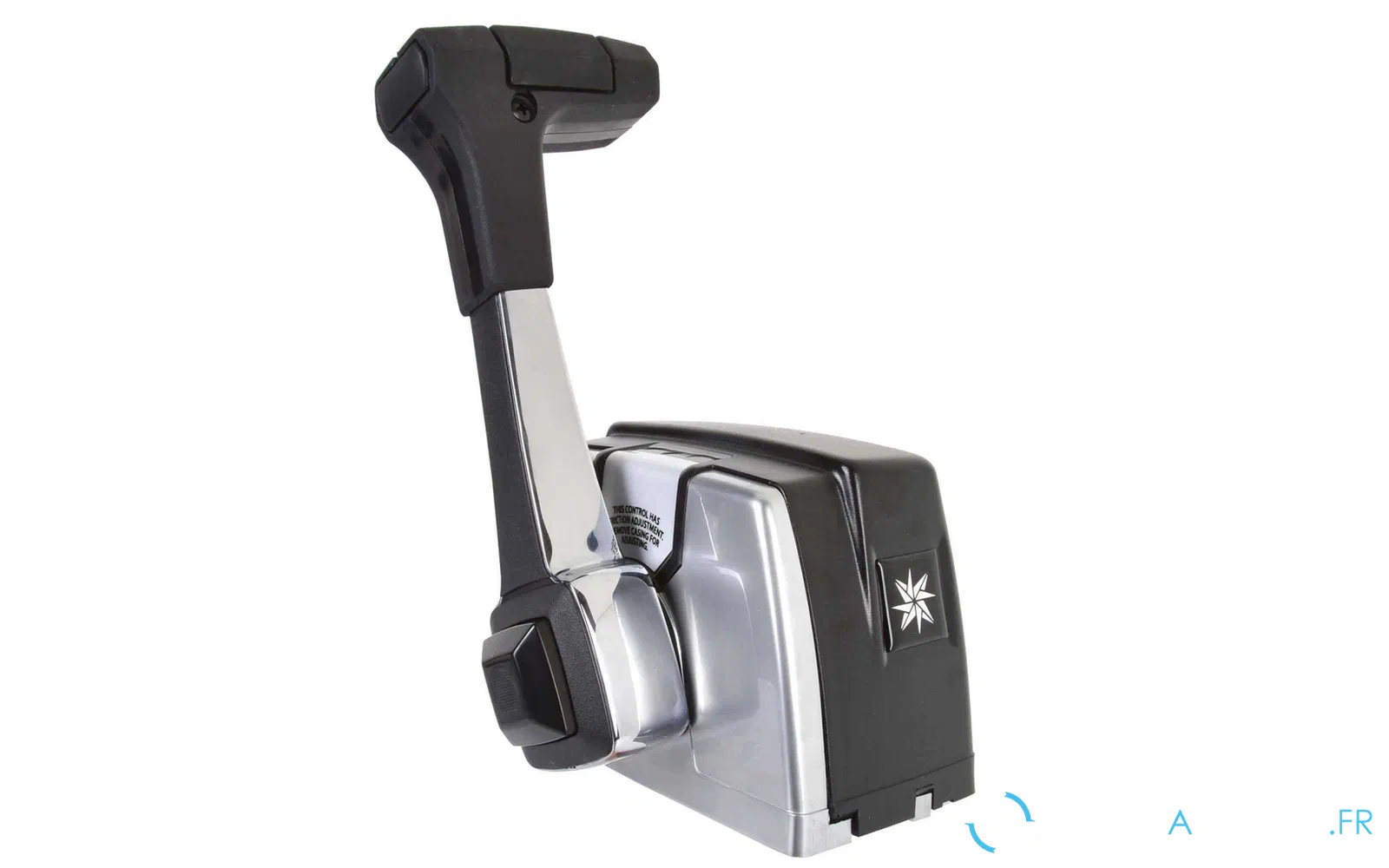 slider 0 Teleflex topmontage simple B700TS
