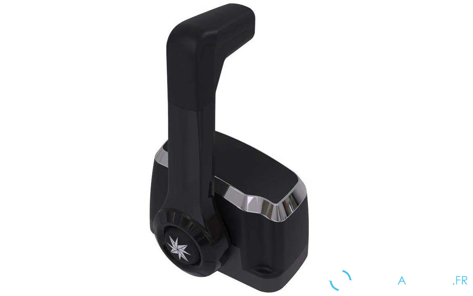 slider 0 Xtreme Teleflex montage supérieur simple CHX8640P