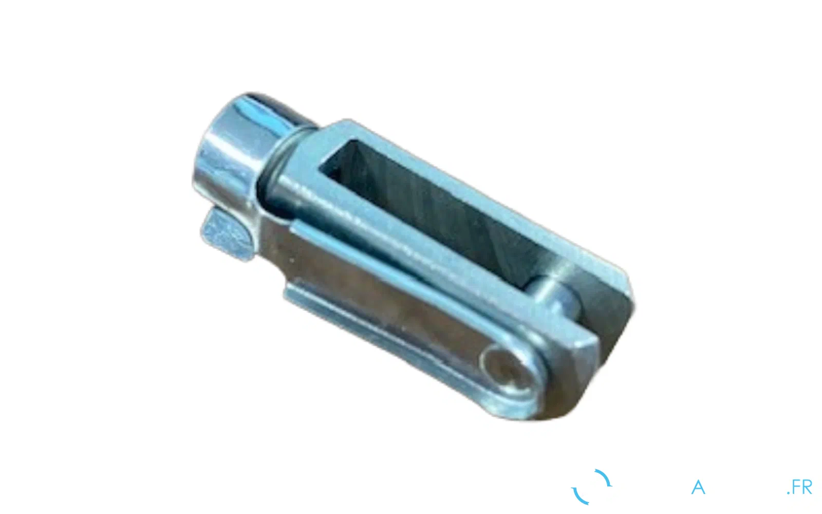 slider 0 Extrémité de fourche Morse 33C