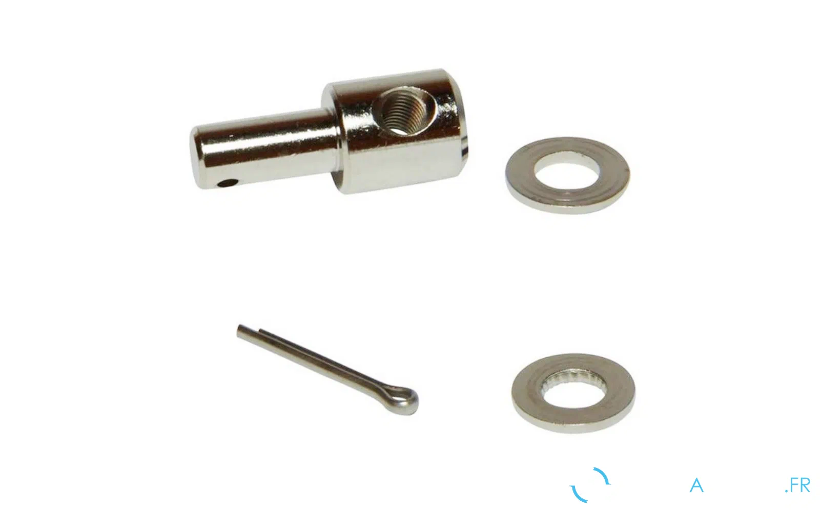 slider 0 Pivot 33C long