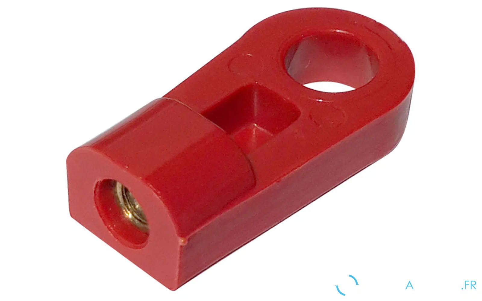 slider 0 Œillet de câble 33C