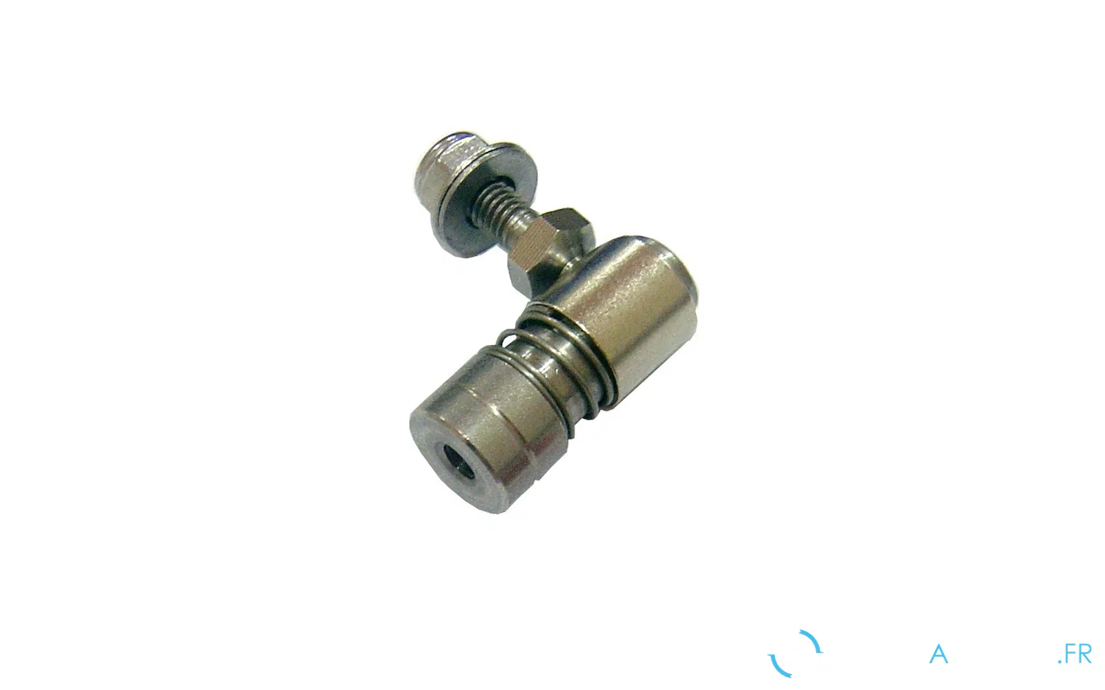 slider 0 Rotule Morse 33C