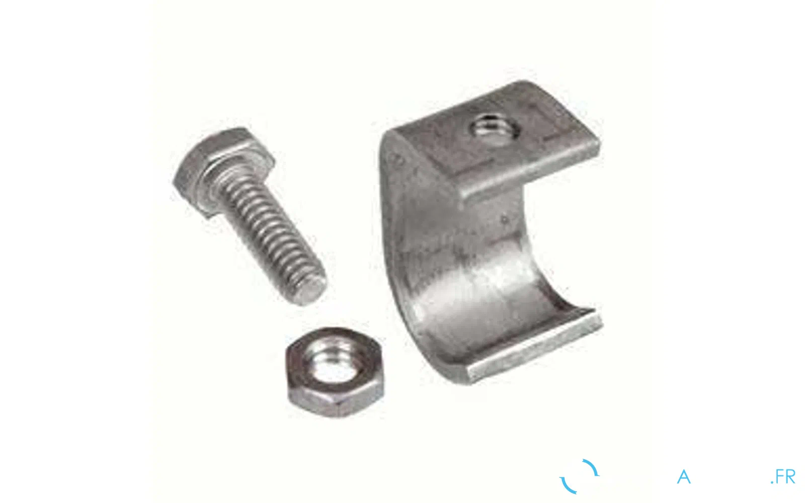slider 0 Frein de câble Morse 044386M