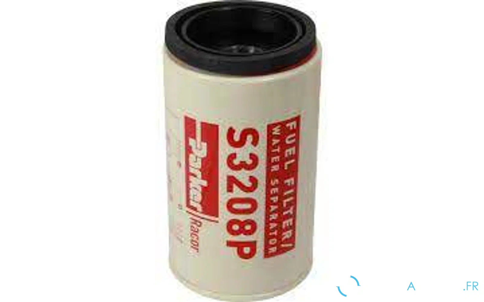slider 0 Élément à visser 115 l