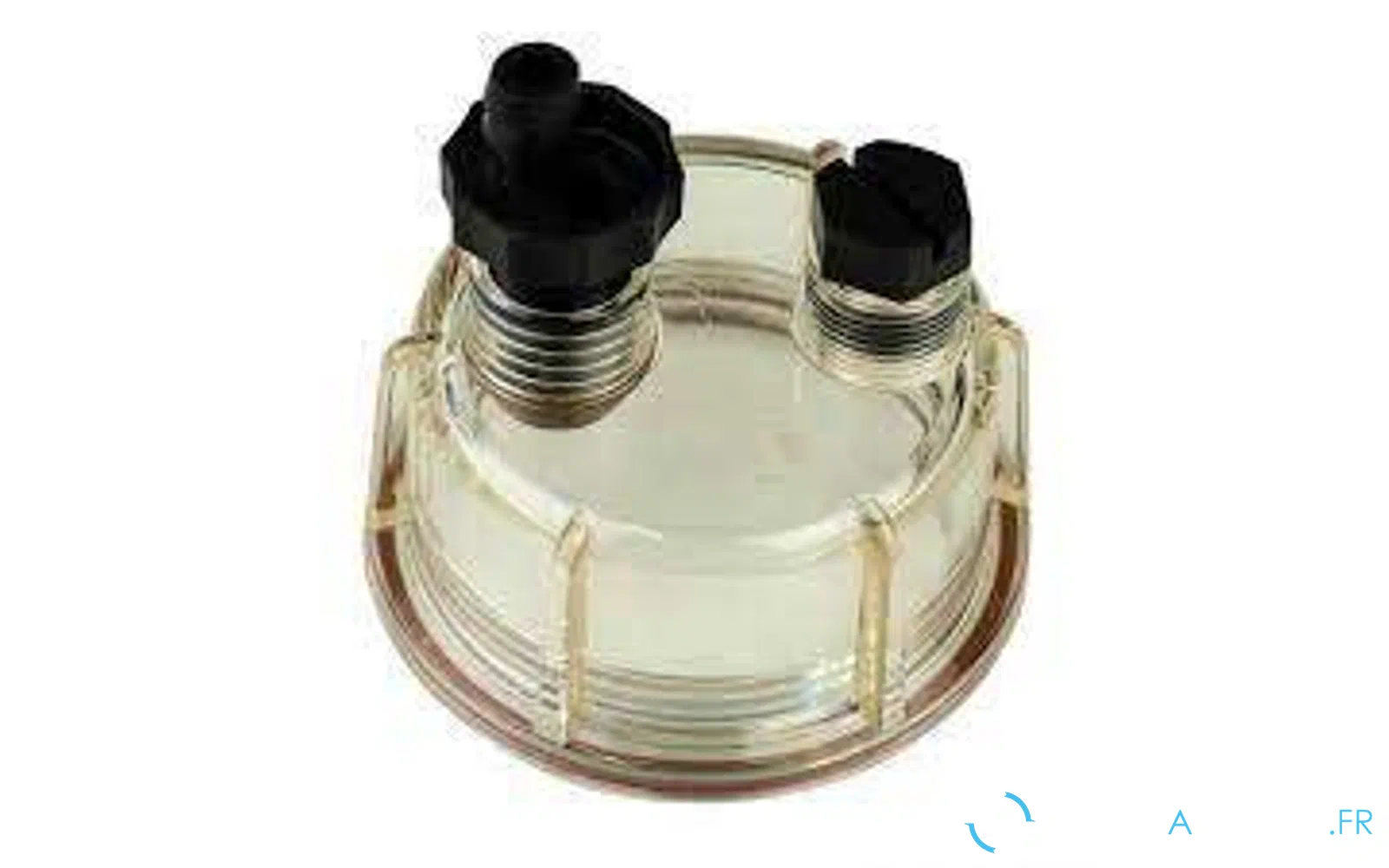 slider 0 Cuve en plastique pour élément de 225 litres (type 3209)